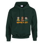 08390cb5-a41e-4e57-96e9-3496560ea3d4