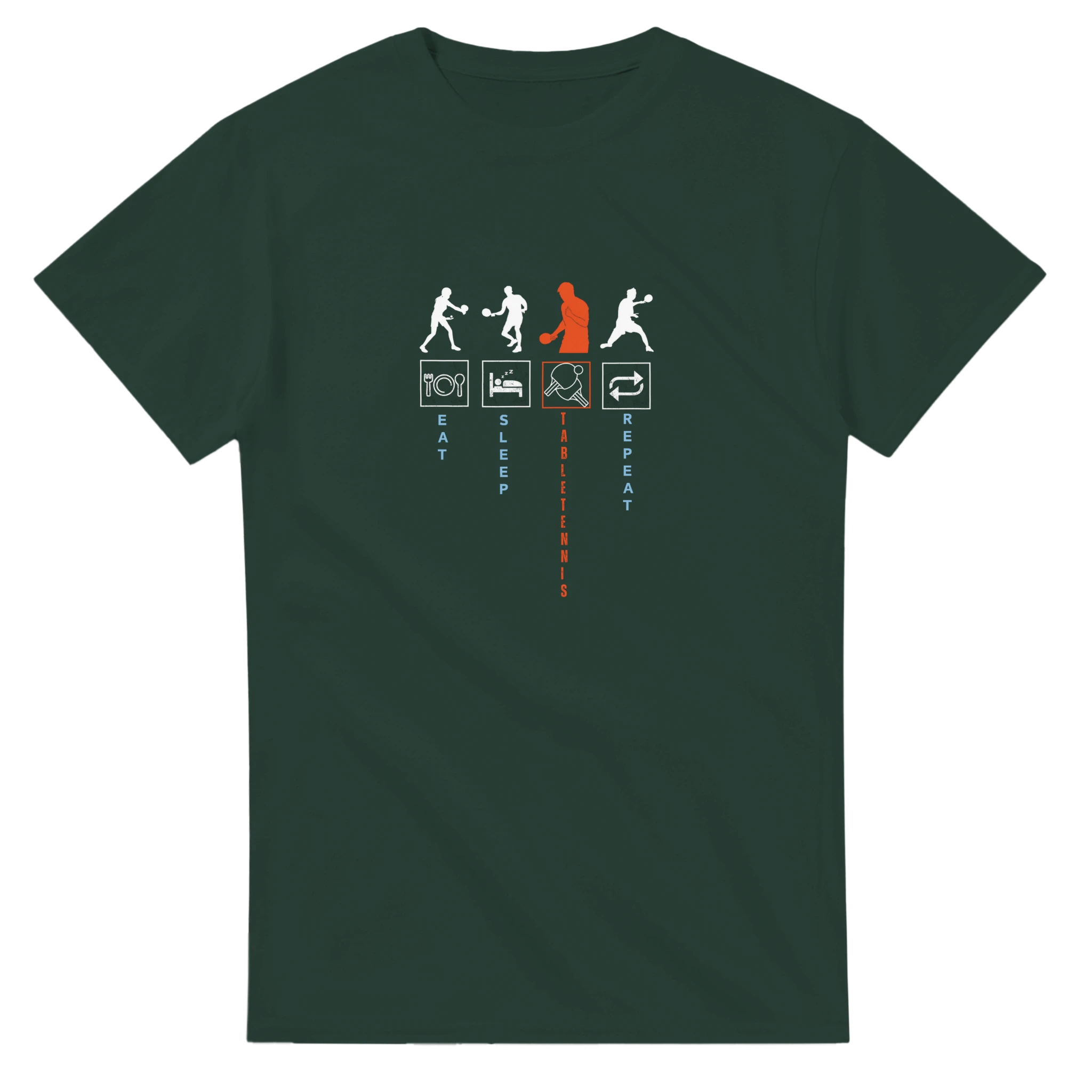 083d5414-9507-440c-9d5f-ce7dbce9f6dd