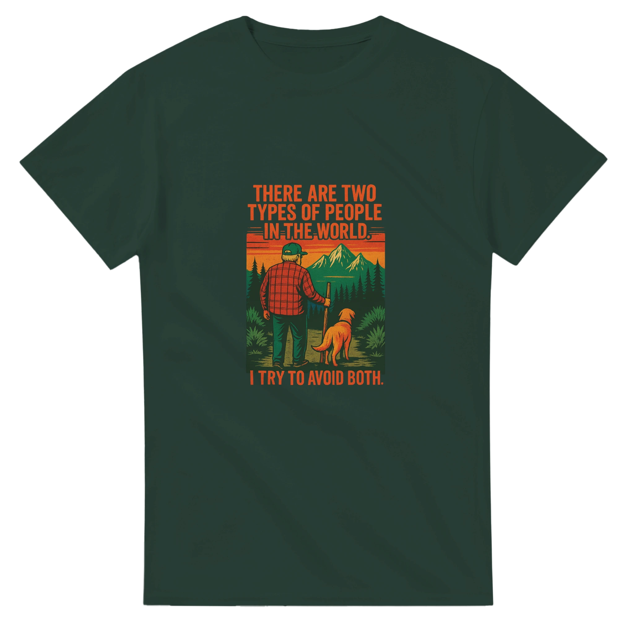 0844ad3b-089c-4f97-b6c0-595c6cf8ad4e