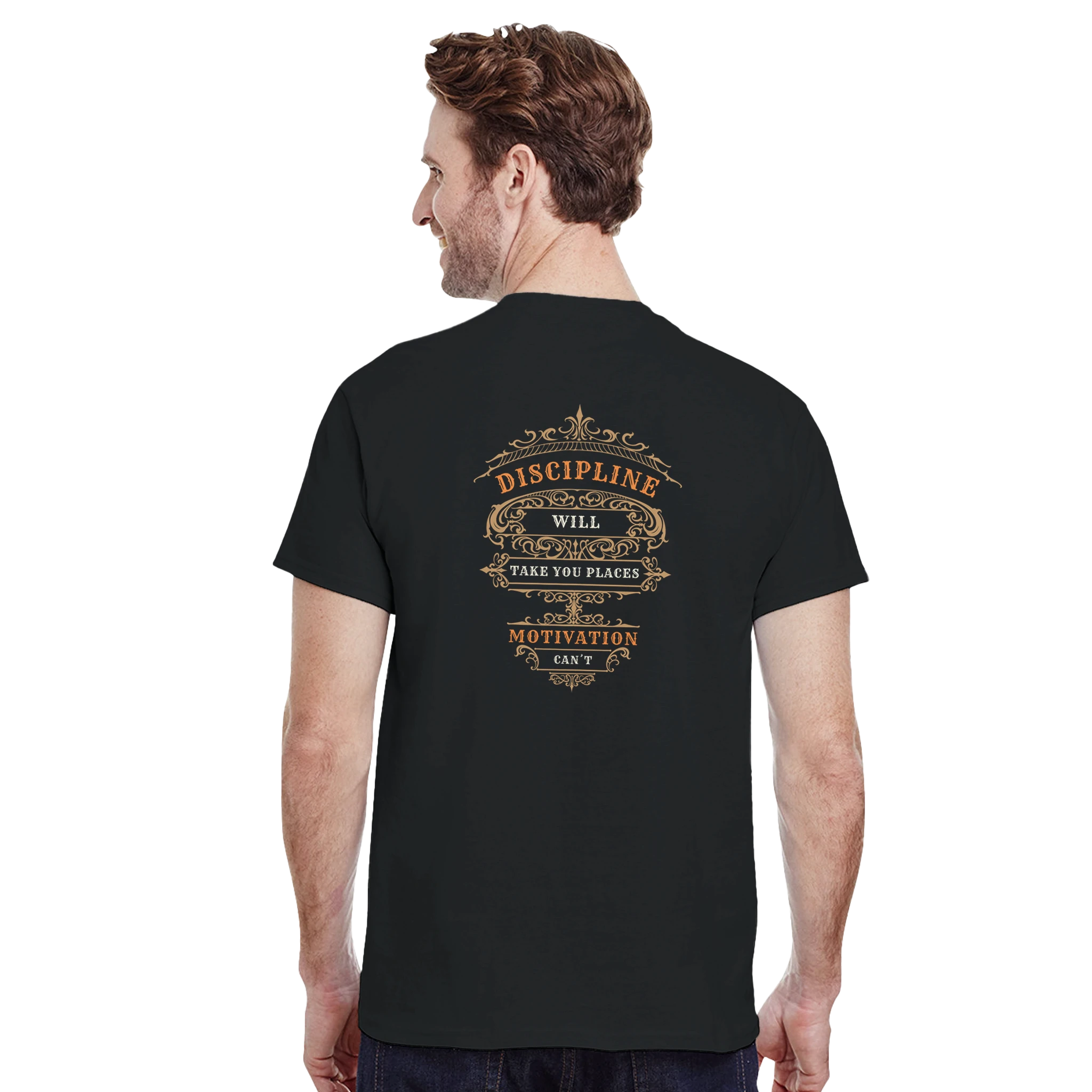 0846617c-58d8-4394-90c4-a94434b9d1b2