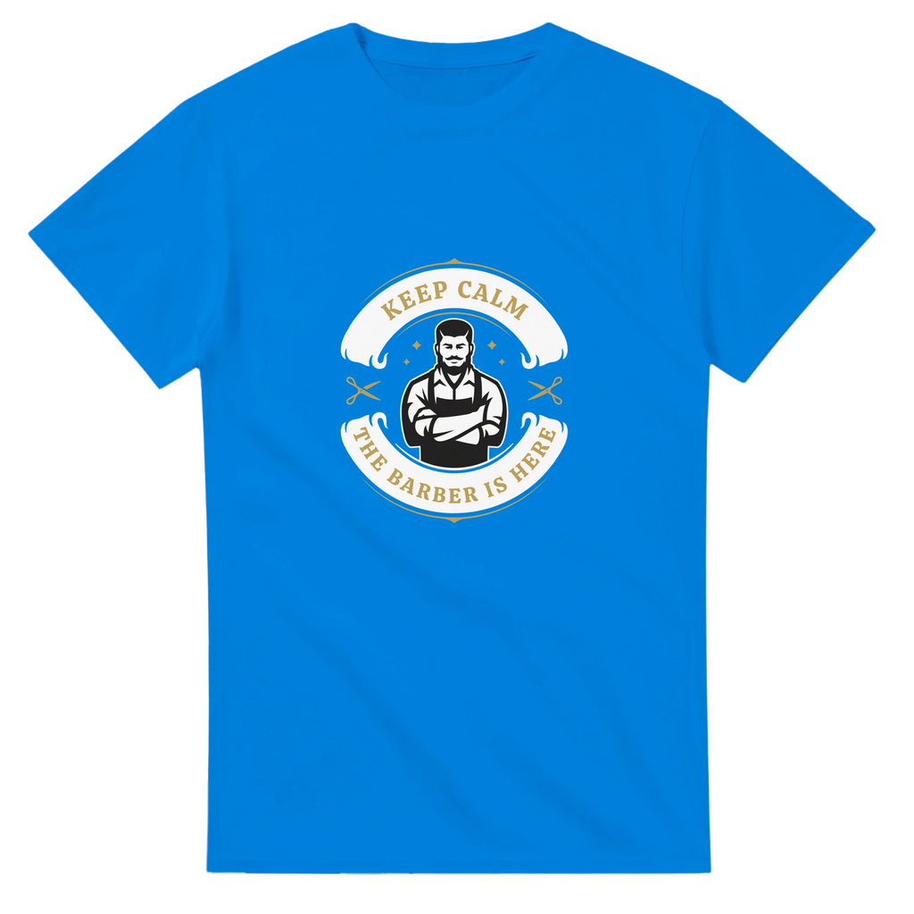 085c8b49-9275-434b-aa46-083175103ab1