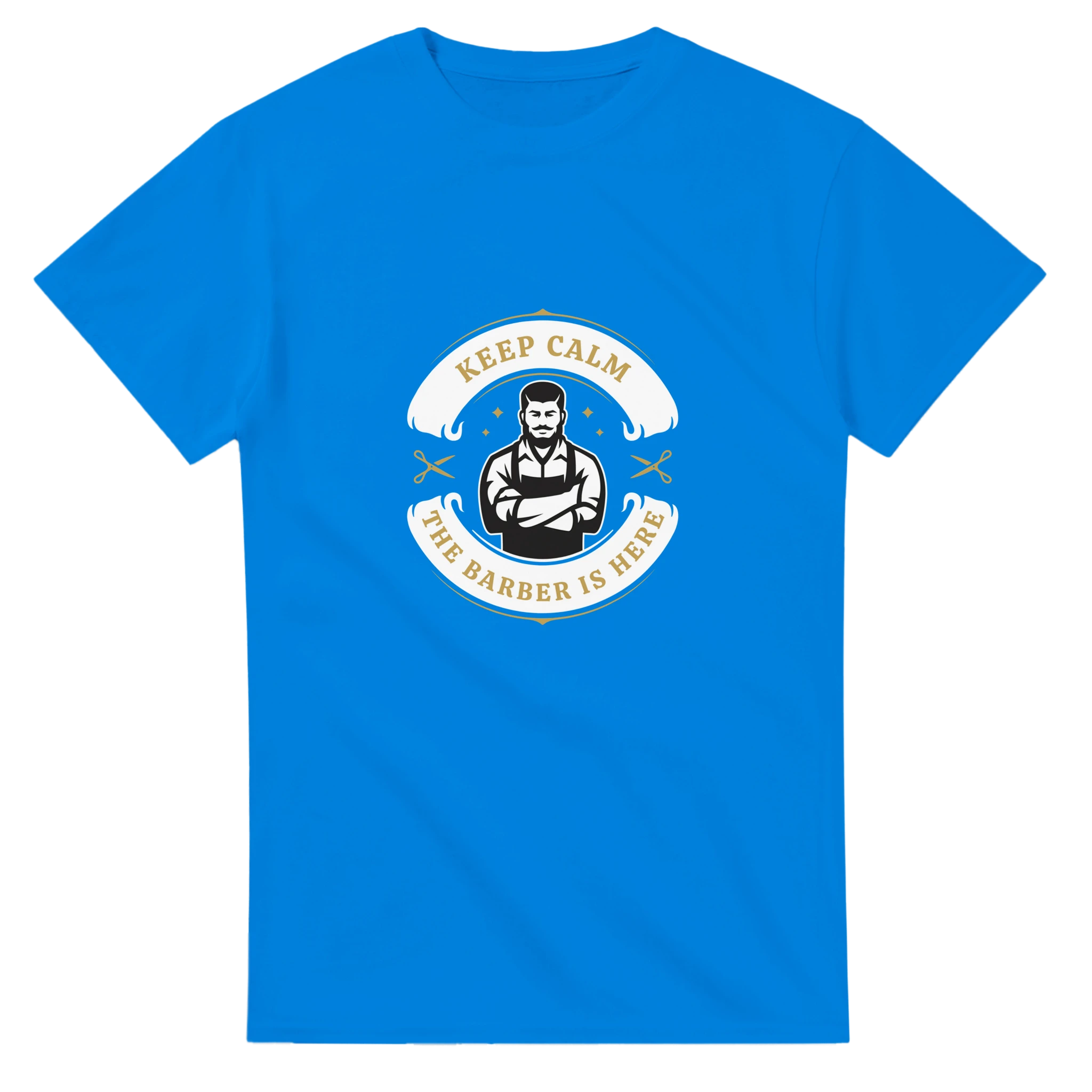 085c8b49-9275-434b-aa46-083175103ab1