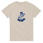 087a9ed9-8ebc-4ce5-866f-0342bf5cd042