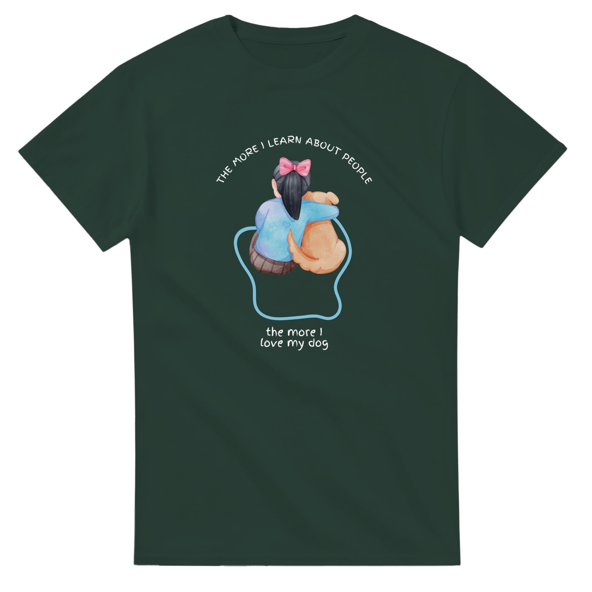 0889f9dc-31af-4279-8b4c-316bda45789a