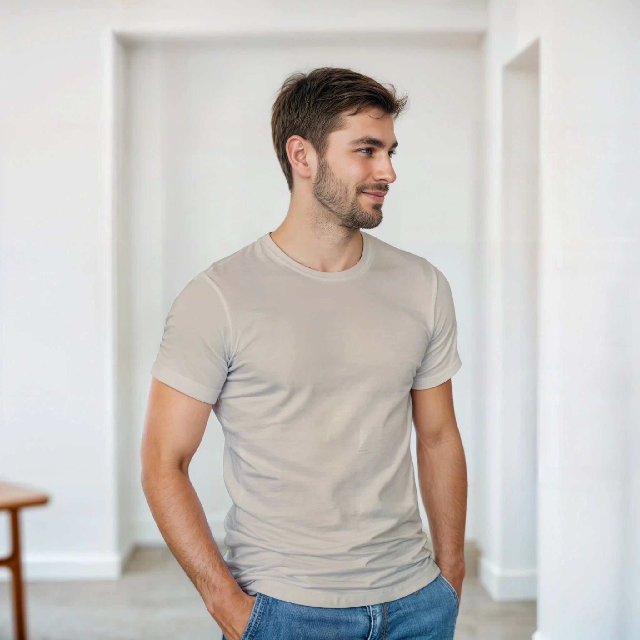 0890cc23-c650-4b49-bf9a-7496c27ccc96