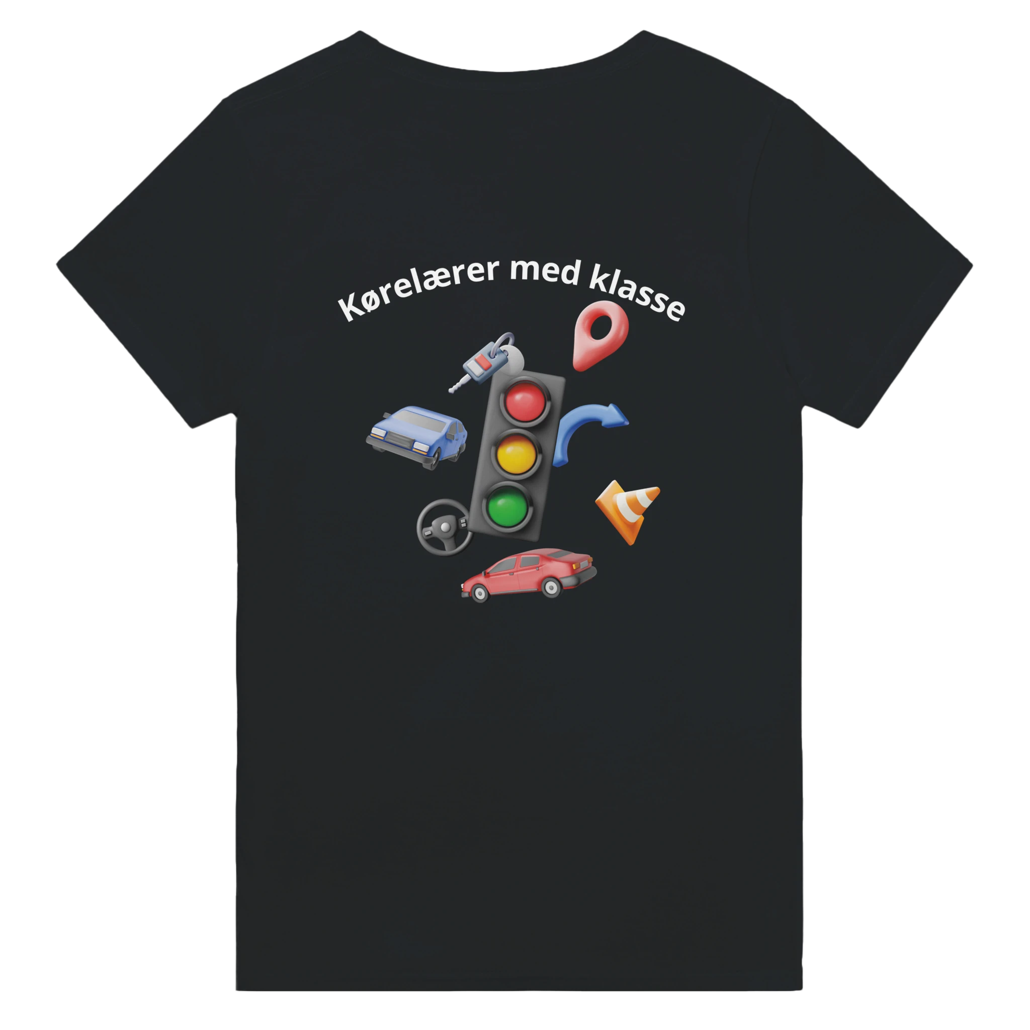 089c8e87-a2cc-4ad5-9b66-188a57c03f8f