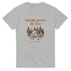 08a2d404-c25f-4aec-8623-4b9350b80033