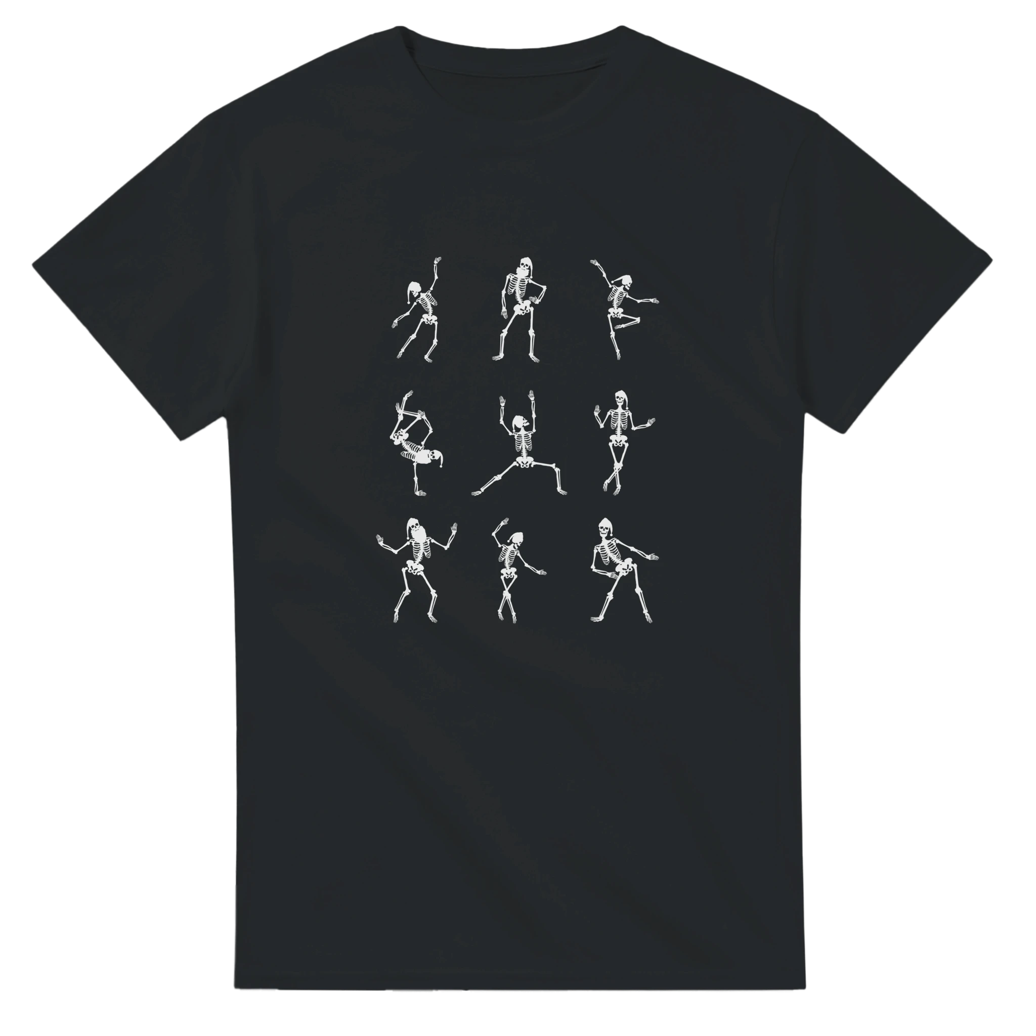 08a7ac2d-0428-40eb-96dc-f004bb376f93