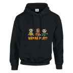 08ad478b-dcfc-499b-af09-23912cd56577