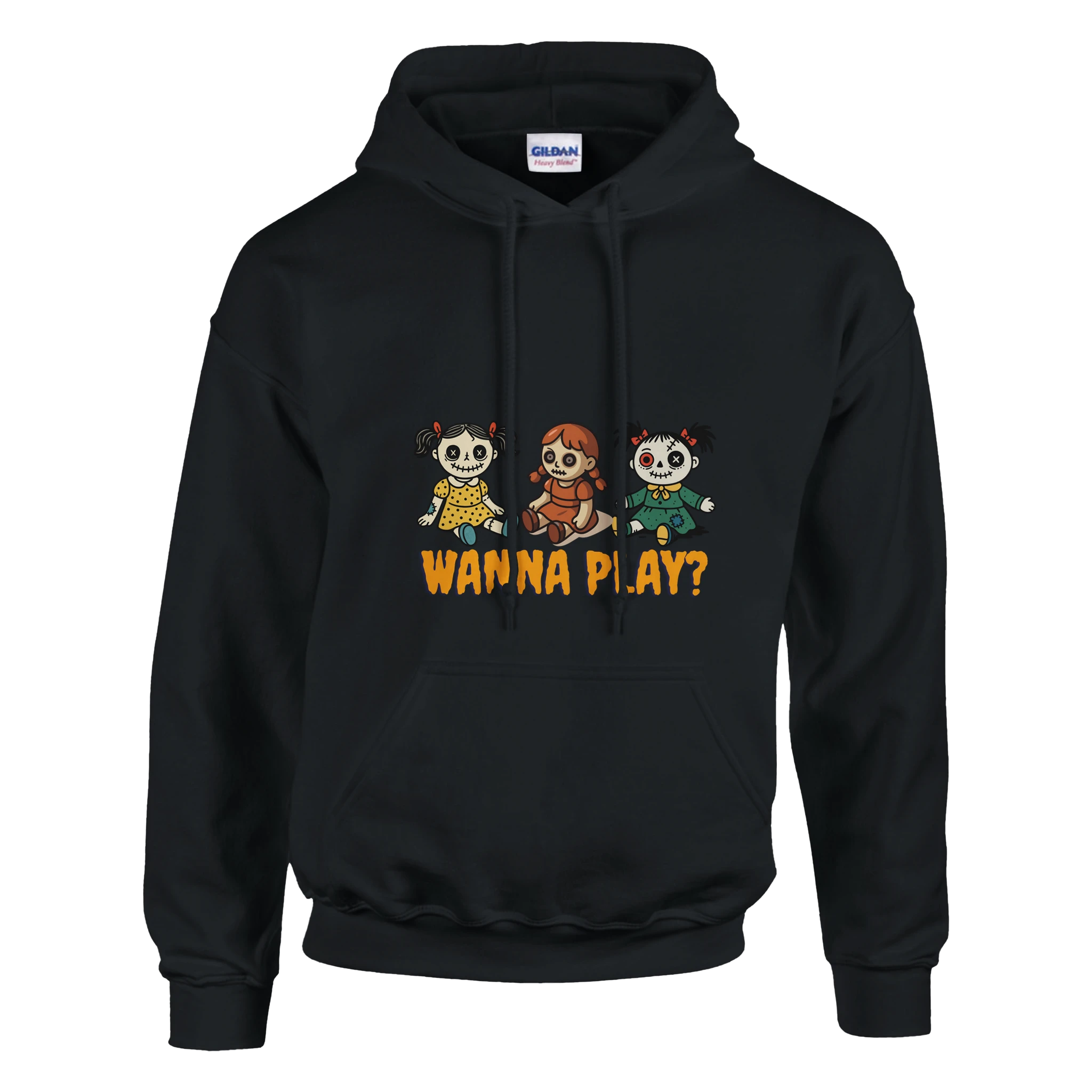 08ad478b-dcfc-499b-af09-23912cd56577