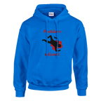 08cb29aa-a10d-43dd-be8d-6ec32422d11f