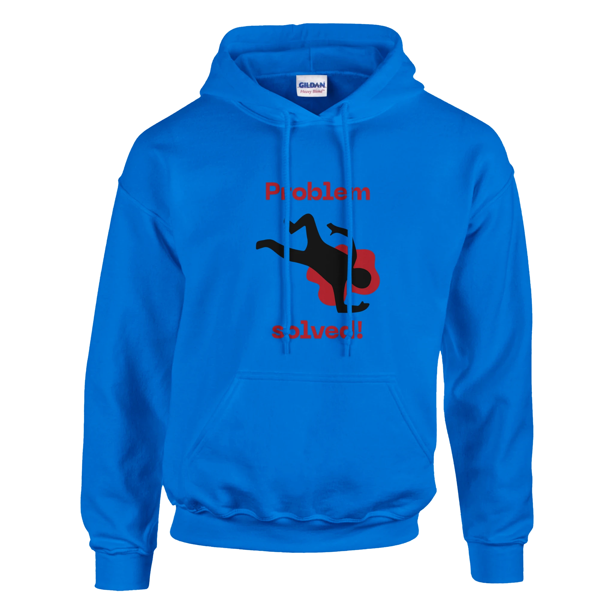 08cb29aa-a10d-43dd-be8d-6ec32422d11f