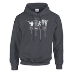 08fc276b-5fdd-4ac4-af19-3eca421ee55b