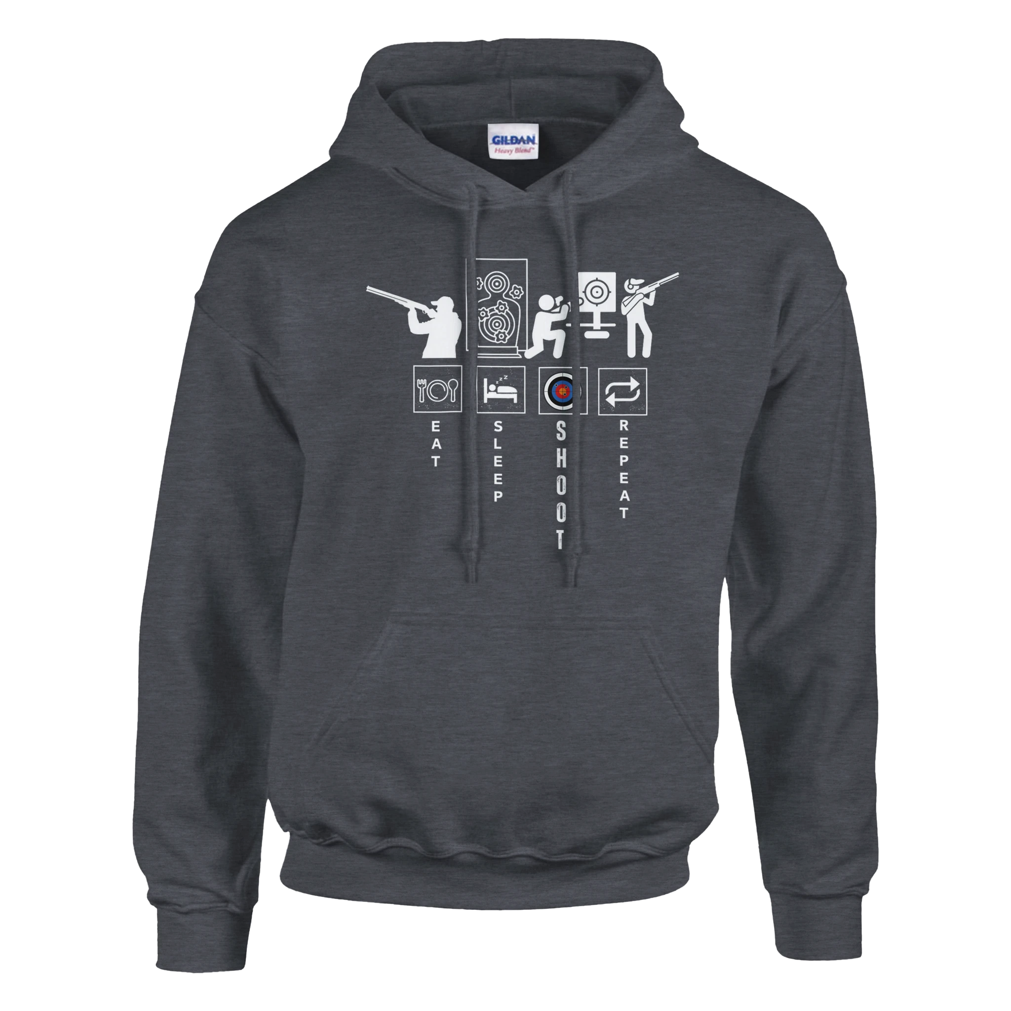 08fc276b-5fdd-4ac4-af19-3eca421ee55b