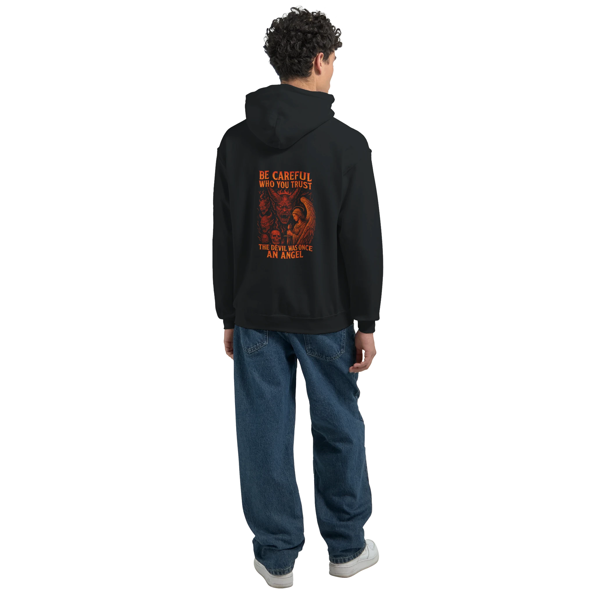 0907a606-f8df-4c0a-8cb5-4cf7c12fb81c