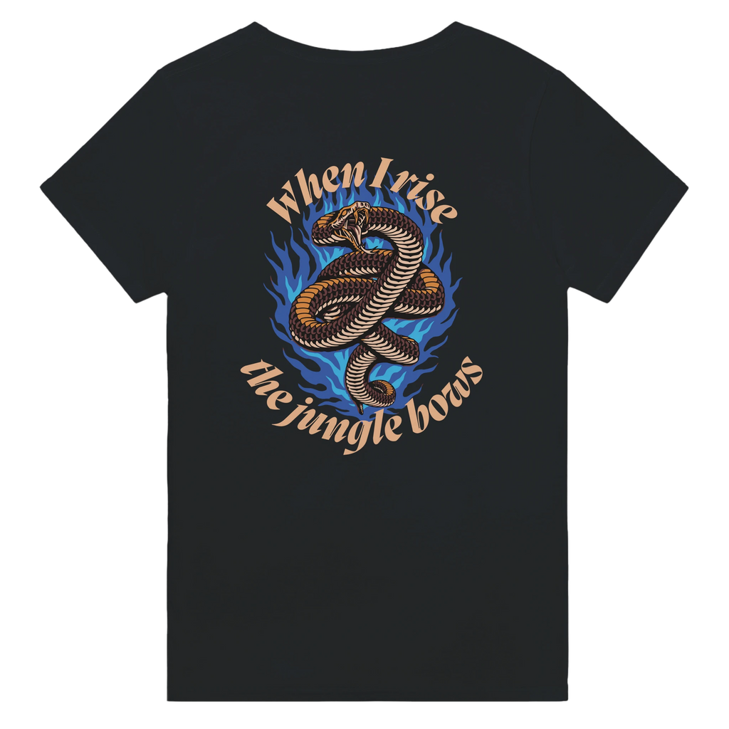 090d9a32-d7a0-4aa9-bc0e-0a2a52962560