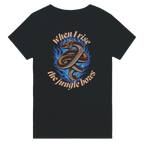 090d9a32-d7a0-4aa9-bc0e-0a2a52962560