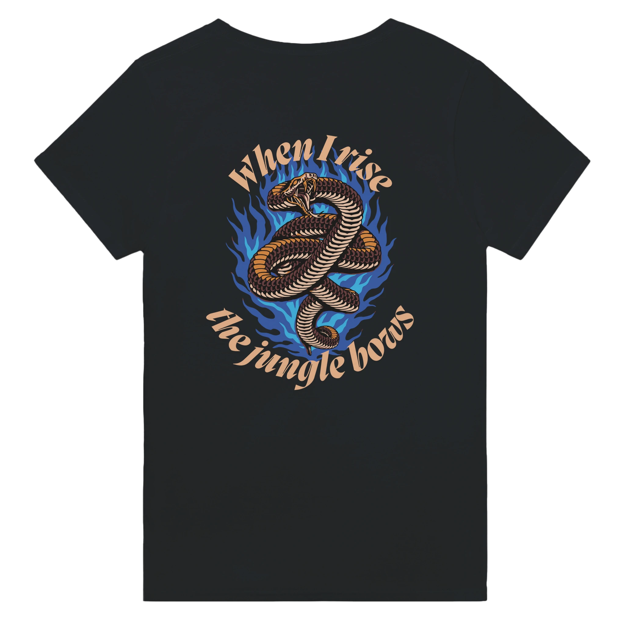 090d9a32-d7a0-4aa9-bc0e-0a2a52962560