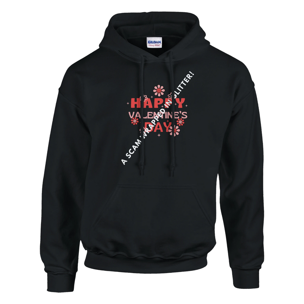 091dbbcd-6f63-4bf6-b5a8-4fcd7cd05df2