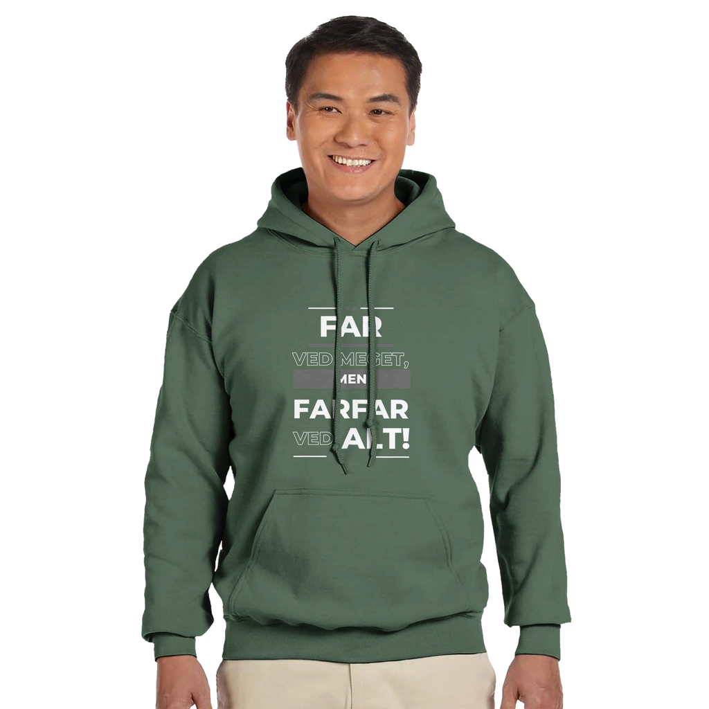 091ec6a4-03c9-4ccc-995d-5cb83c945fe2