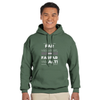 091ec6a4-03c9-4ccc-995d-5cb83c945fe2