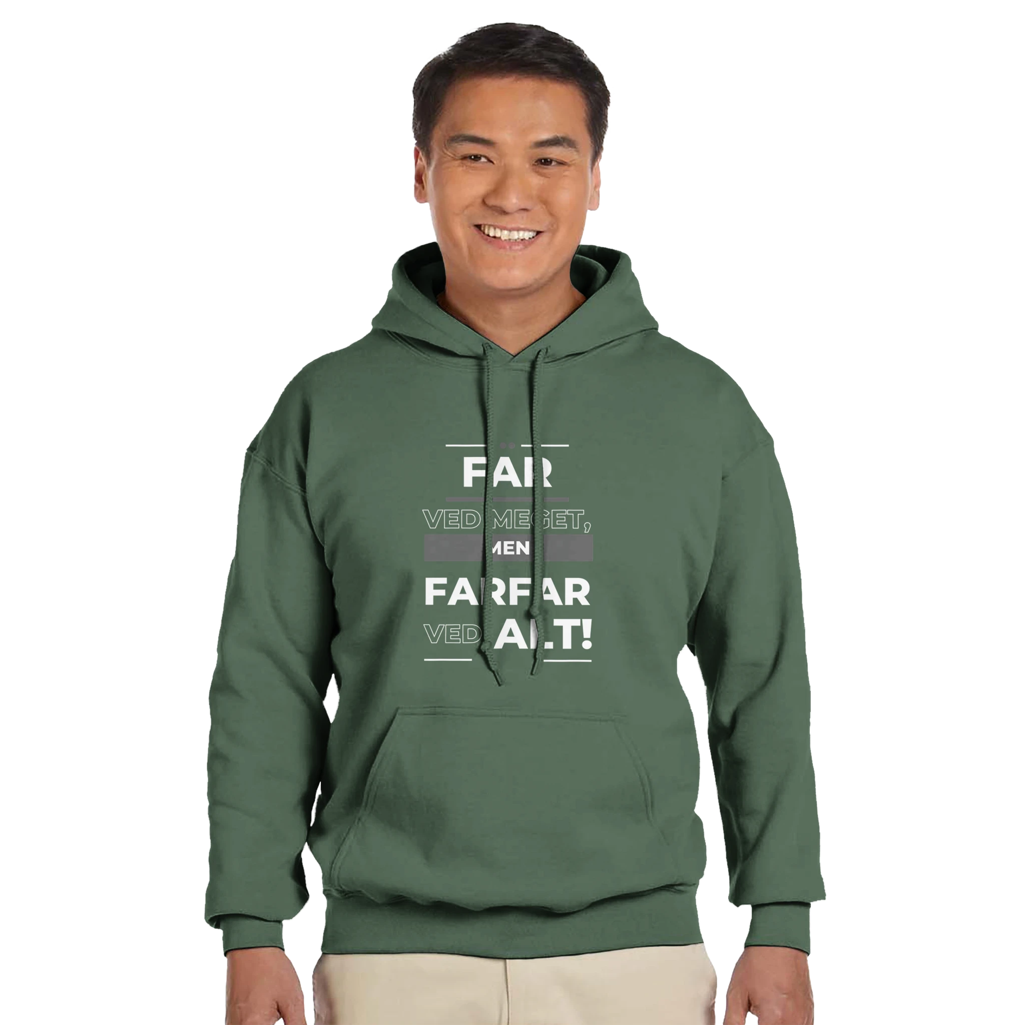 091ec6a4-03c9-4ccc-995d-5cb83c945fe2