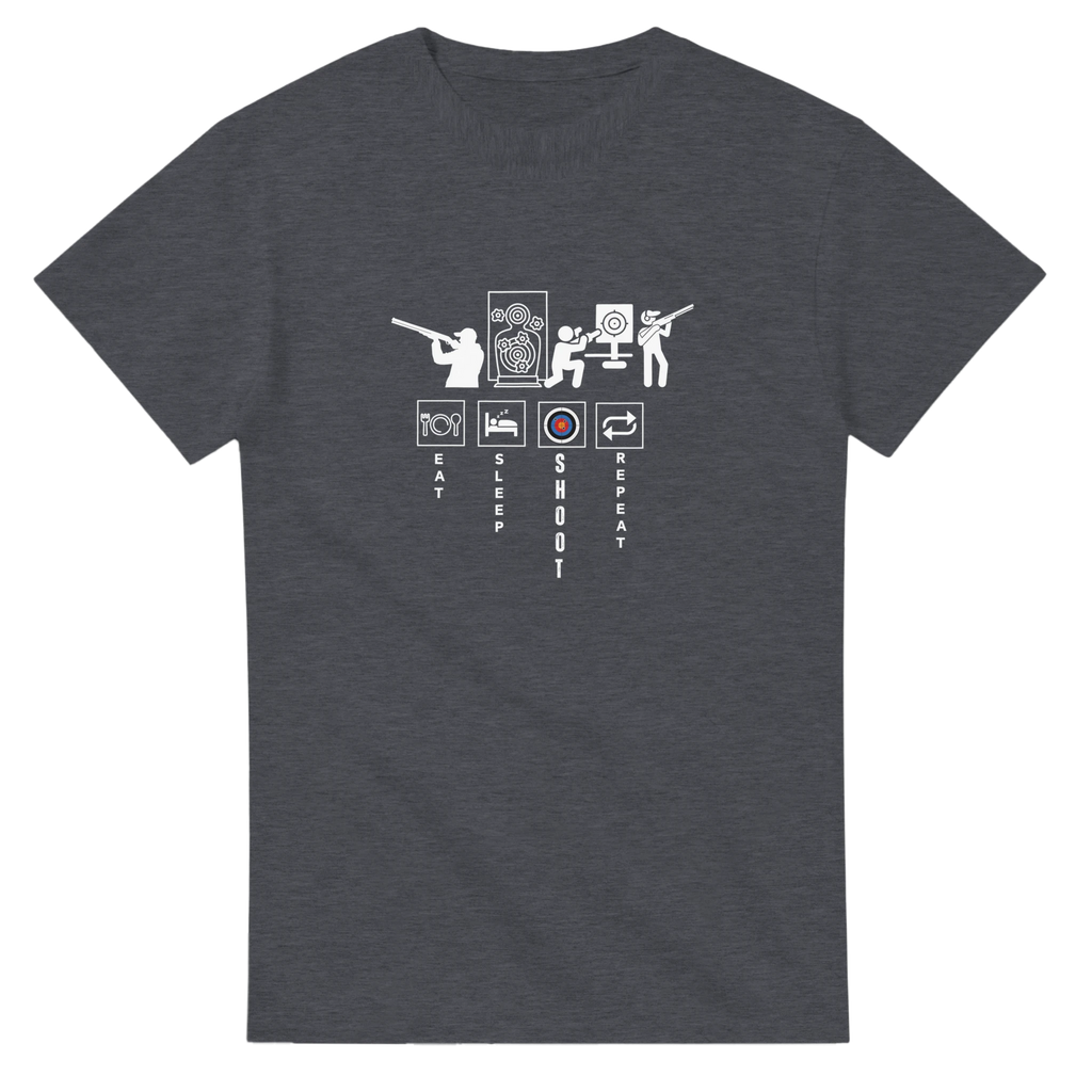 092acb2f-9889-4001-a1a5-f5b5add5b830