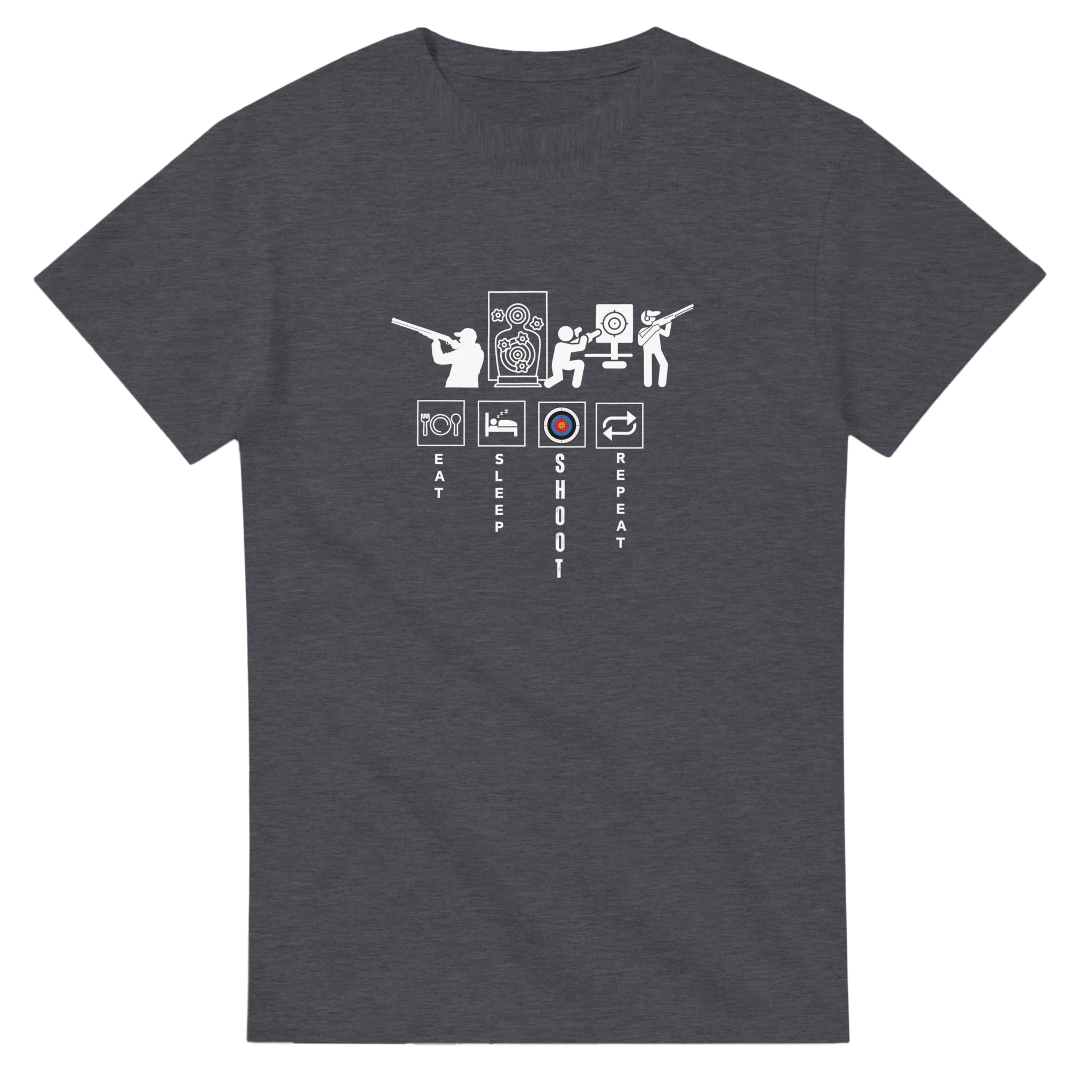 092acb2f-9889-4001-a1a5-f5b5add5b830