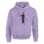 093ab831-2821-4938-87a1-0734fee32817