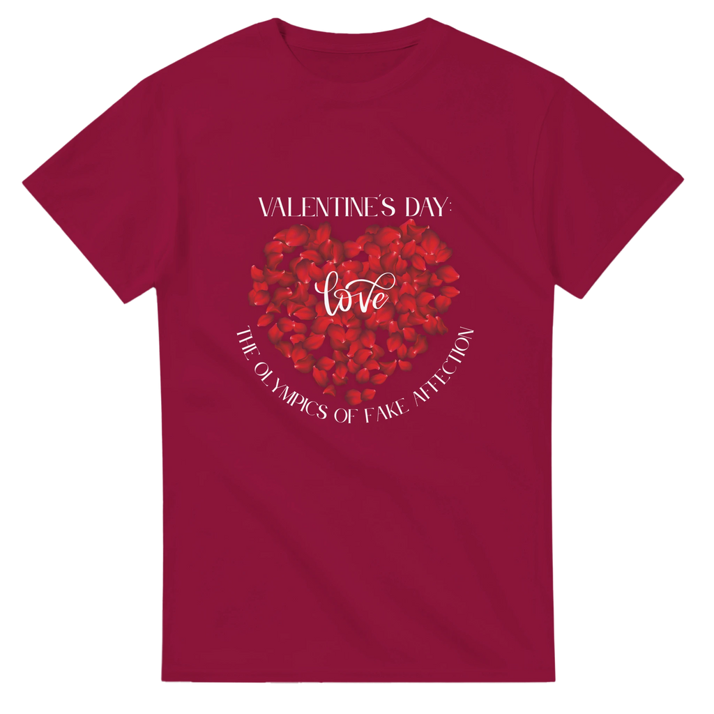 093ff0fe-926c-4cc9-a34c-91423c32e230