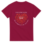 093ff0fe-926c-4cc9-a34c-91423c32e230