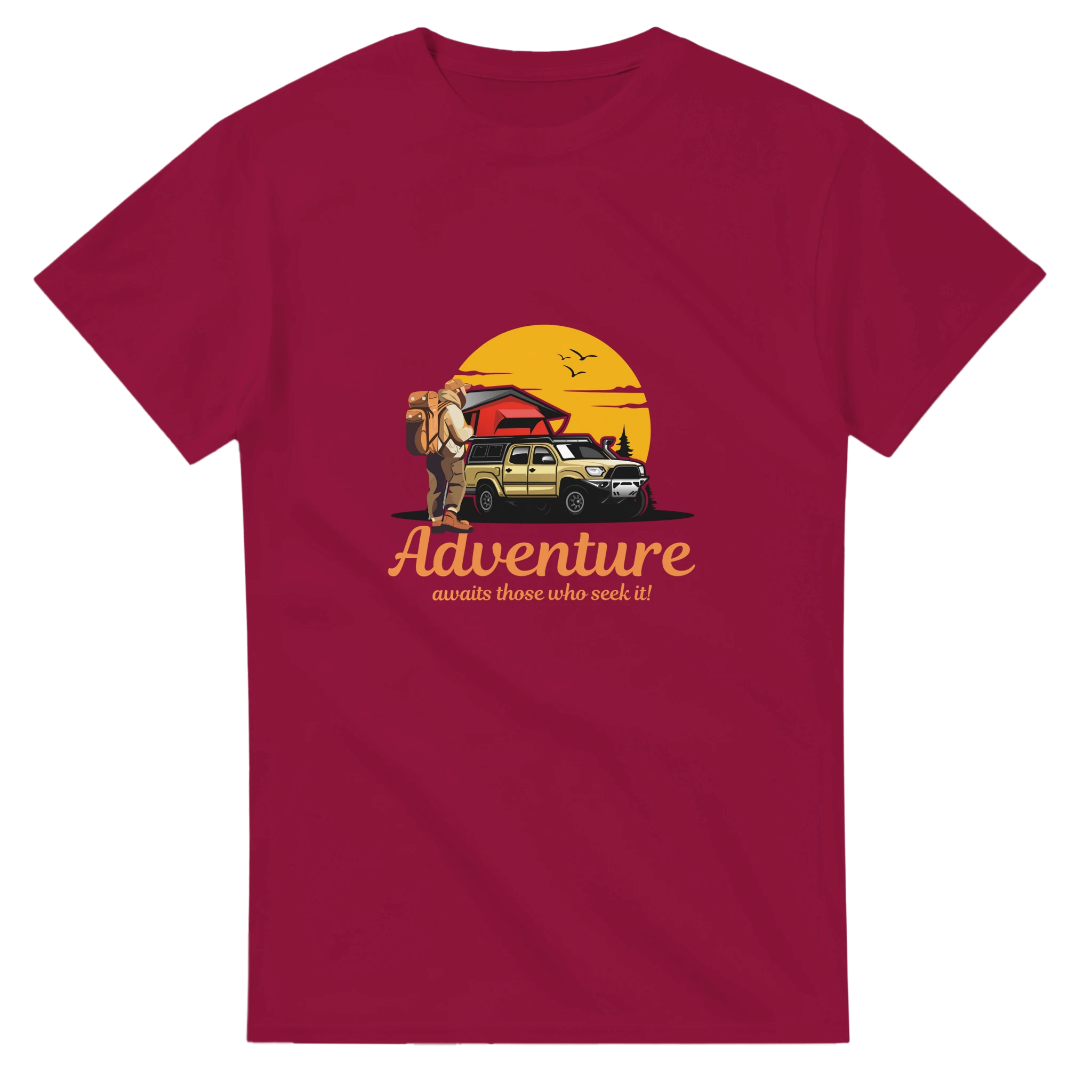 094596b6-f664-43c9-9215-cfdc8e1d8b80