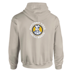 094cc135-d158-4c69-bf64-e861d8216404