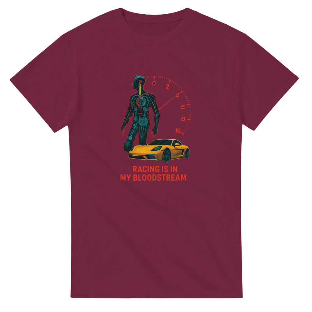 094fa8c5-af1b-4ffe-8ff5-134c758066a7