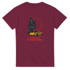 094fa8c5-af1b-4ffe-8ff5-134c758066a7