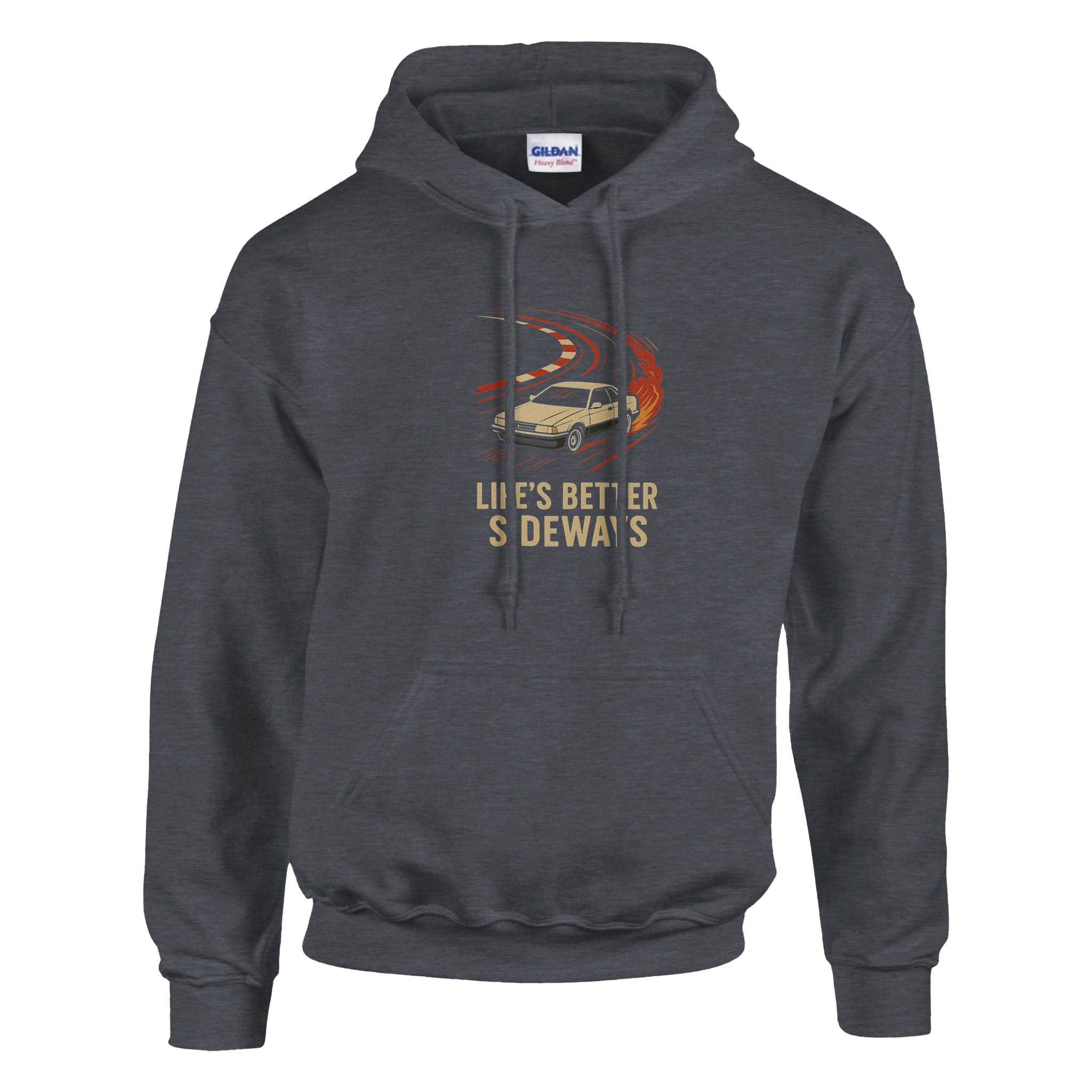 09502350-8142-49a6-b76e-003c46d0ae57