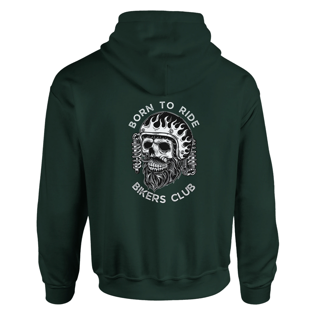 0962fe6a-f858-4654-95a9-76c1b4f5b10d