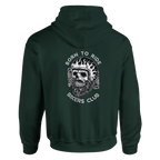 0962fe6a-f858-4654-95a9-76c1b4f5b10d