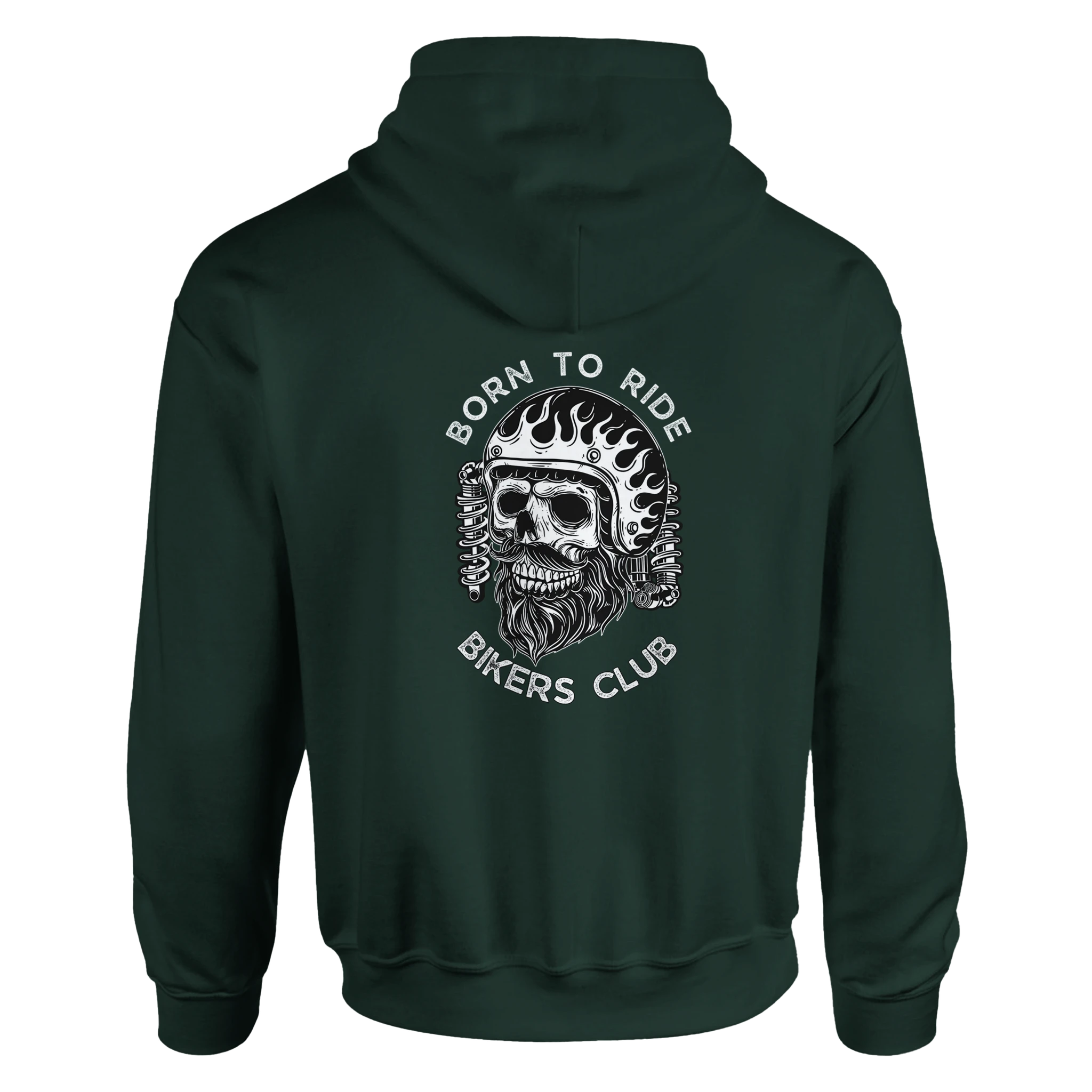 0962fe6a-f858-4654-95a9-76c1b4f5b10d