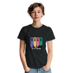 096dedc6-cb14-4f22-afd5-7e26e081f00d
