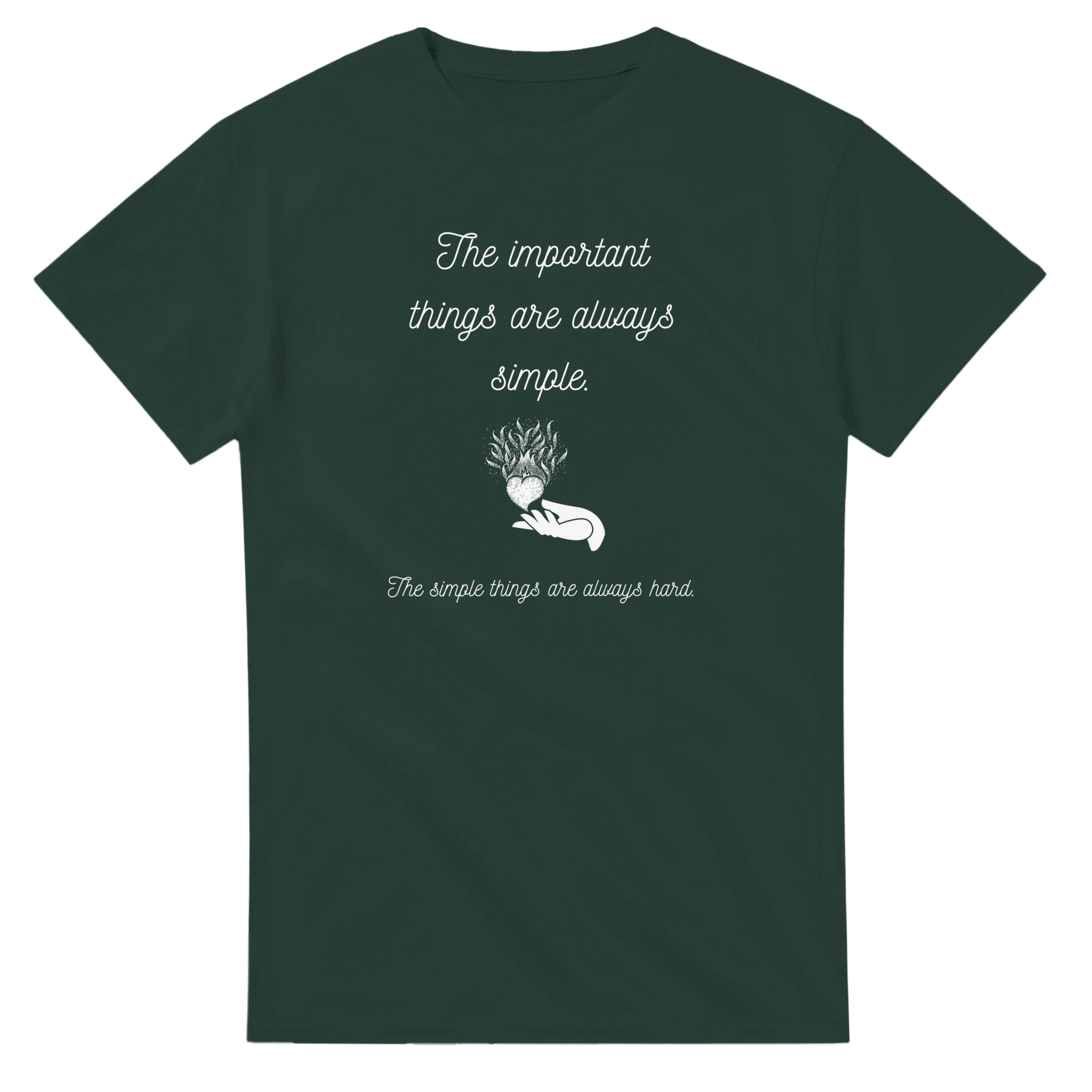 099dc6b1-3953-45f9-854f-e443bc310872