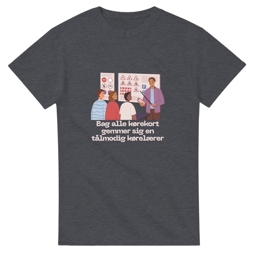 09b61640-be72-4a14-87b3-a09804f284f6