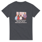 09b61640-be72-4a14-87b3-a09804f284f6