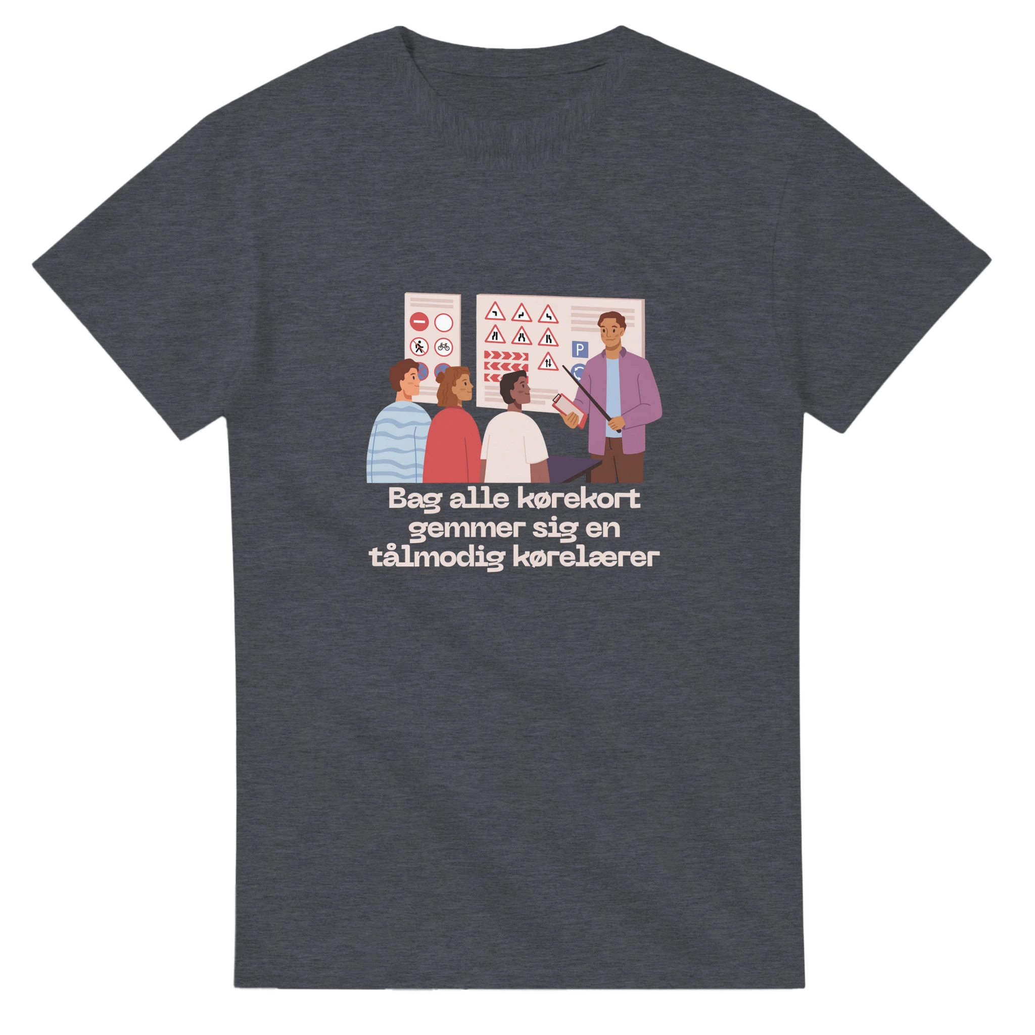 09b61640-be72-4a14-87b3-a09804f284f6