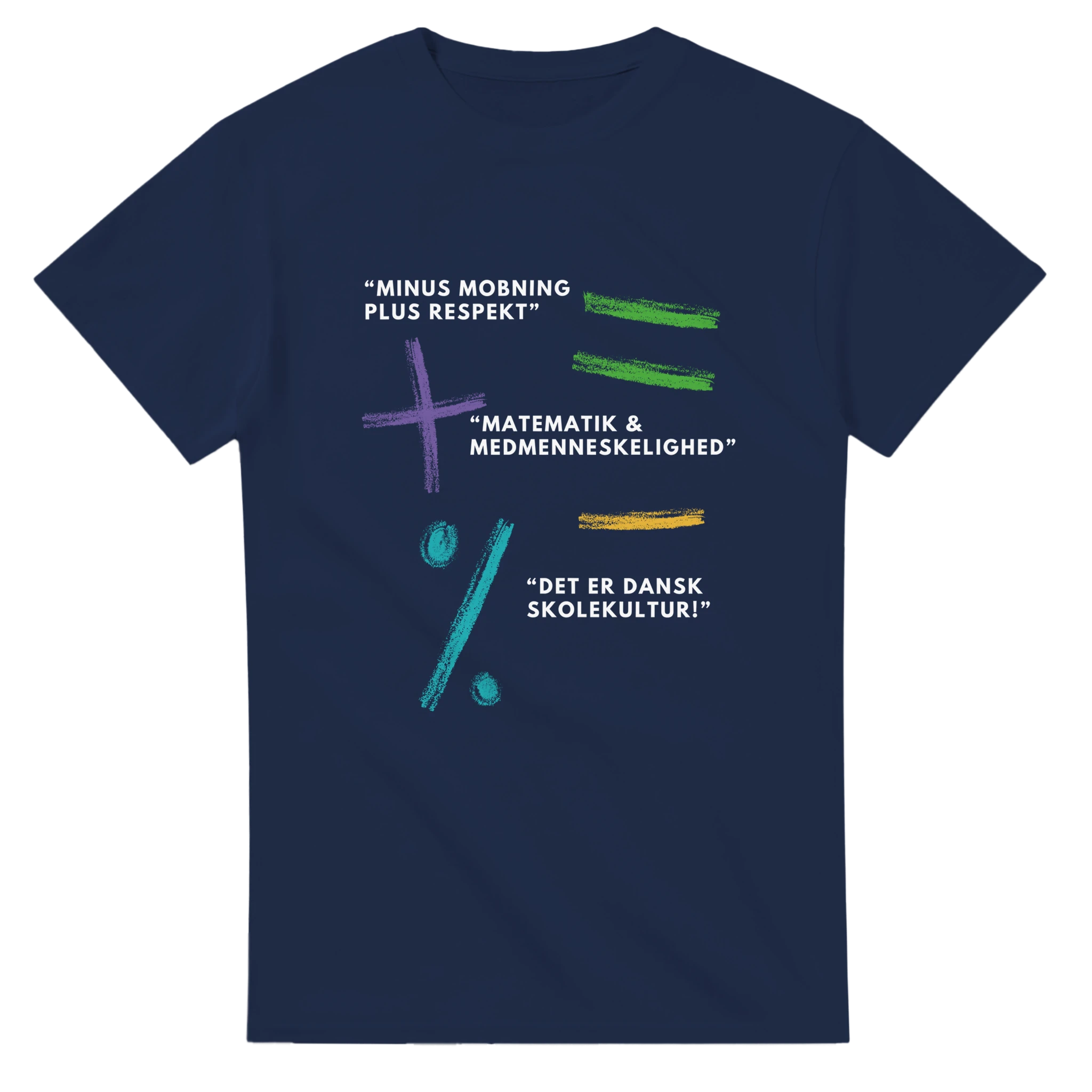 09c2af8e-dba0-4e0e-860b-3bf662cec466