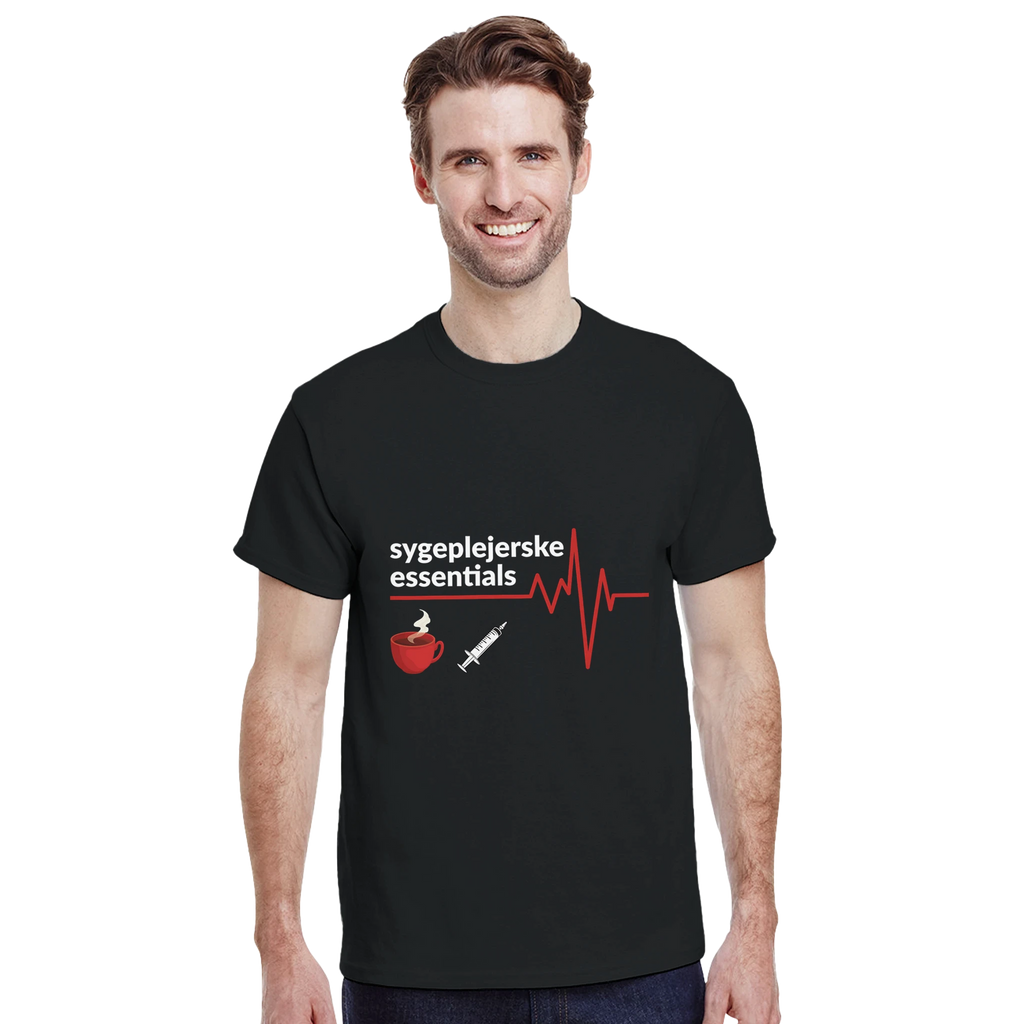 09ca7f7e-1ff3-4d45-a86a-7b4df322c500