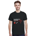 09ca7f7e-1ff3-4d45-a86a-7b4df322c500