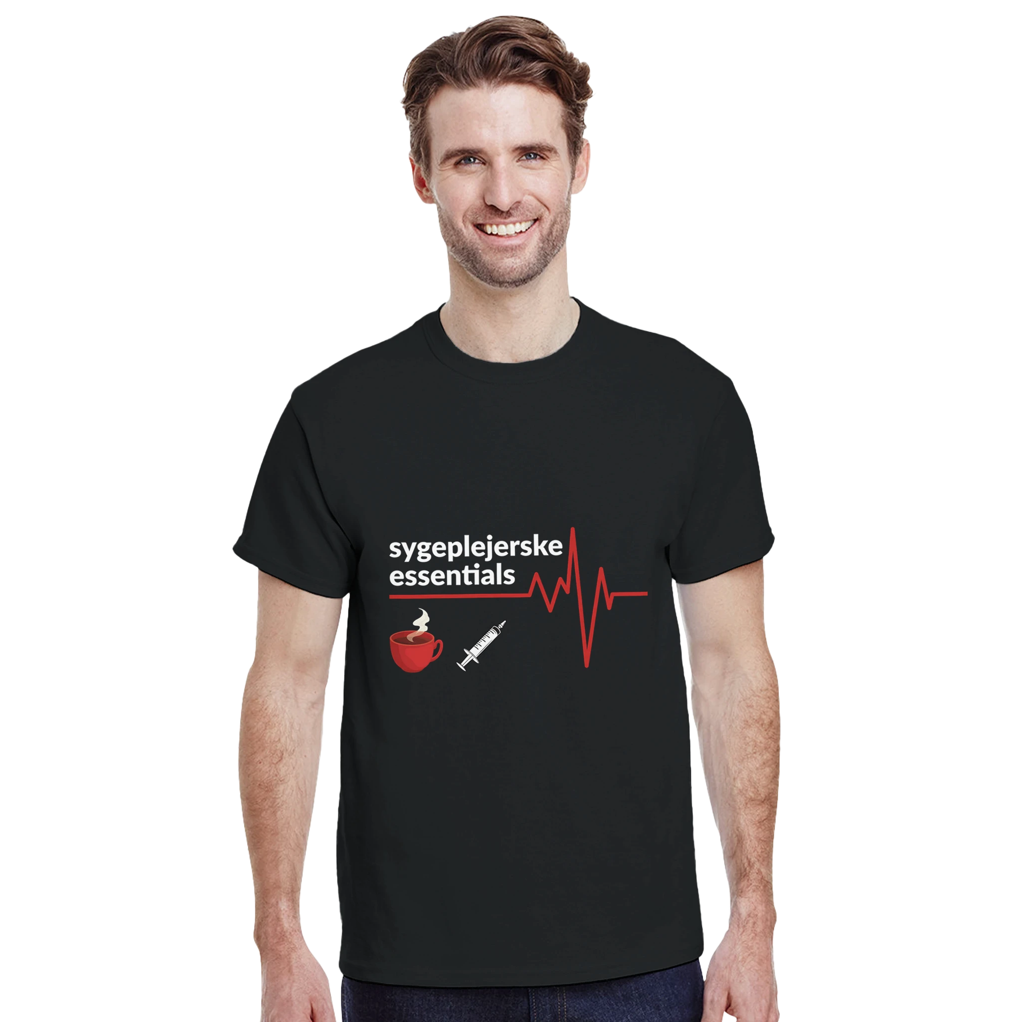 09ca7f7e-1ff3-4d45-a86a-7b4df322c500