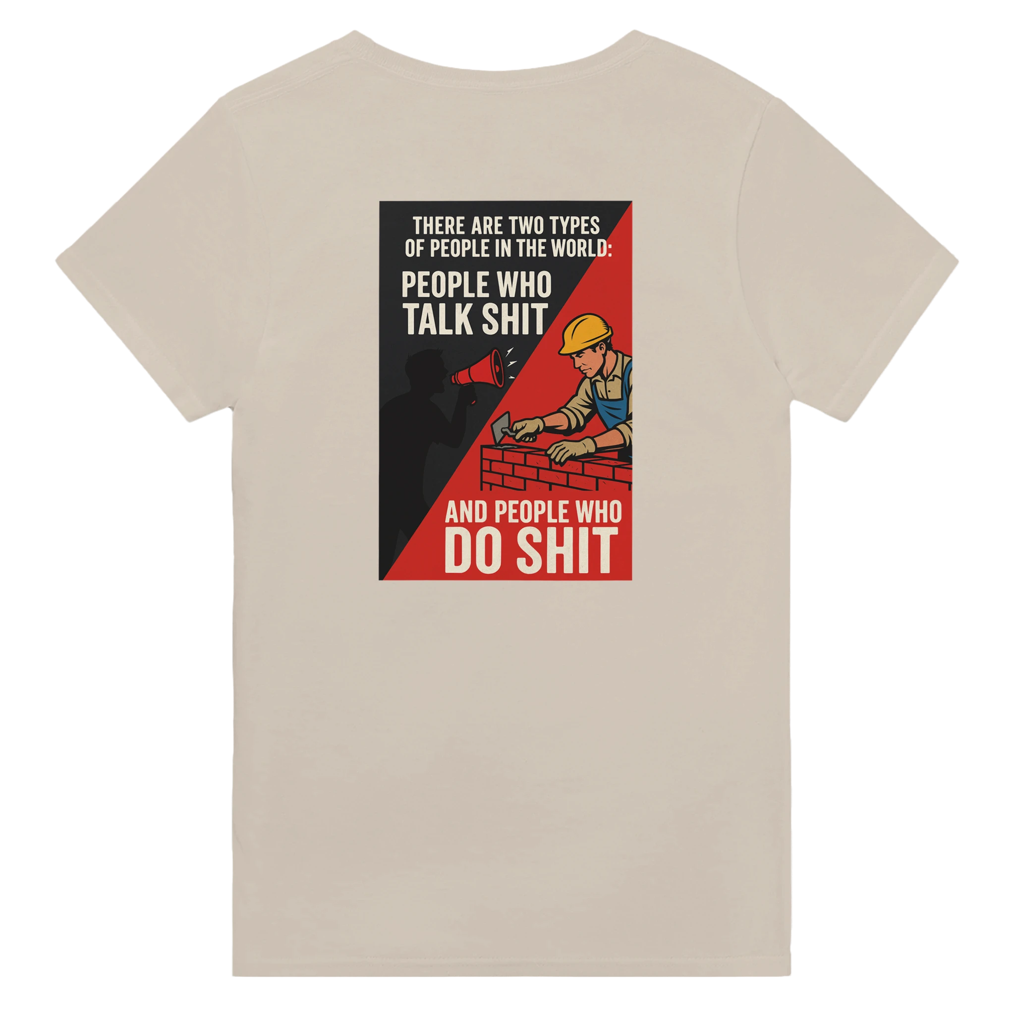 09cbcd8b-ee24-4999-814b-57ab24f43c3b