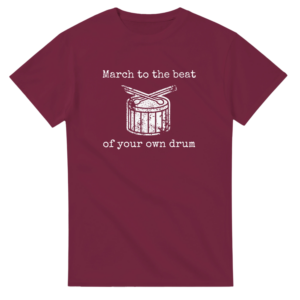 09cd0f22-d623-47b7-b816-e8ae437bcdcc